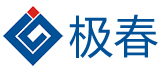 NG体育