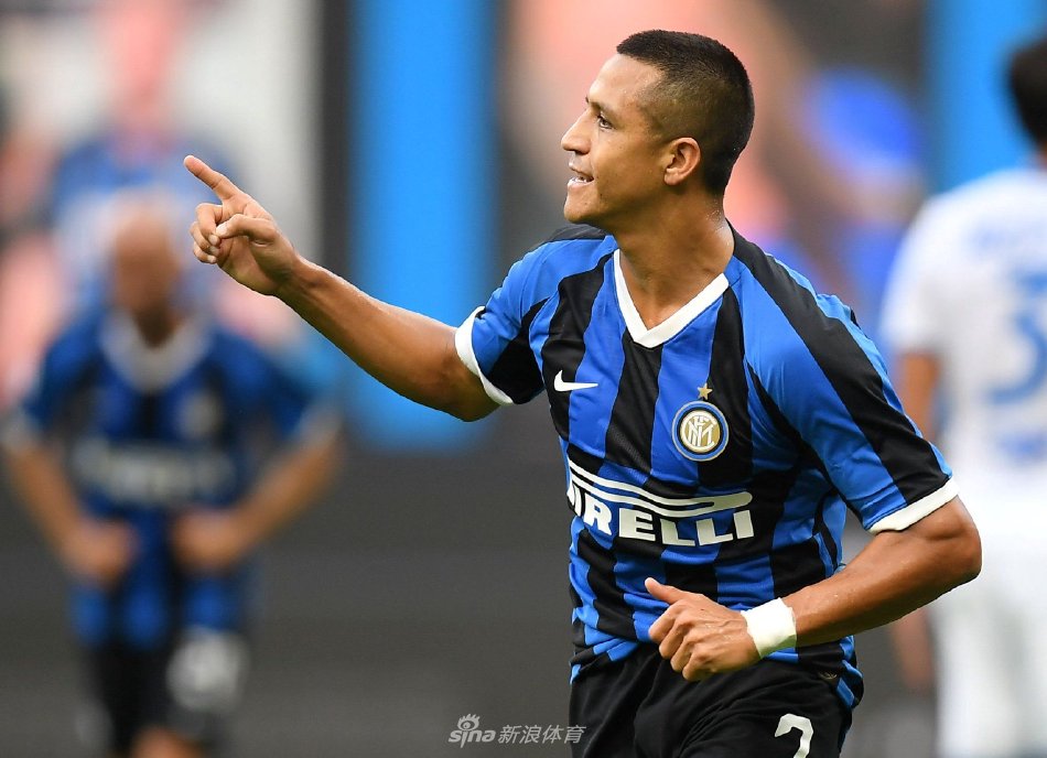 而深情的话 而深情的话