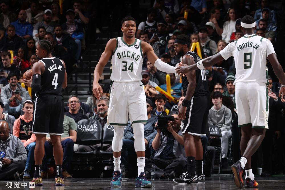 胜彰显了他 胜彰显了他