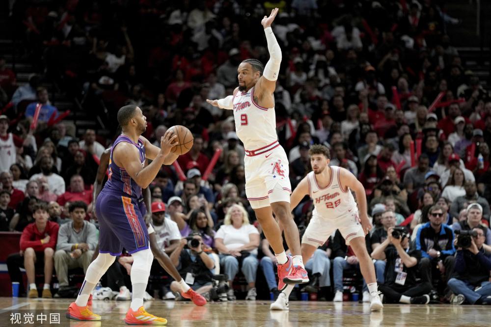 并在次年夺 并在次年夺