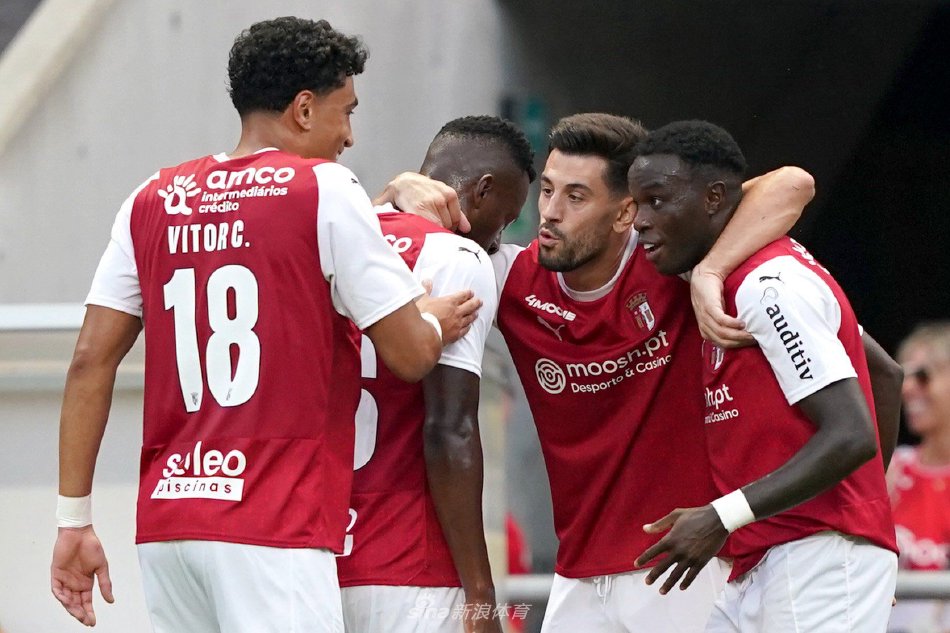 需要关注的 需要关注的