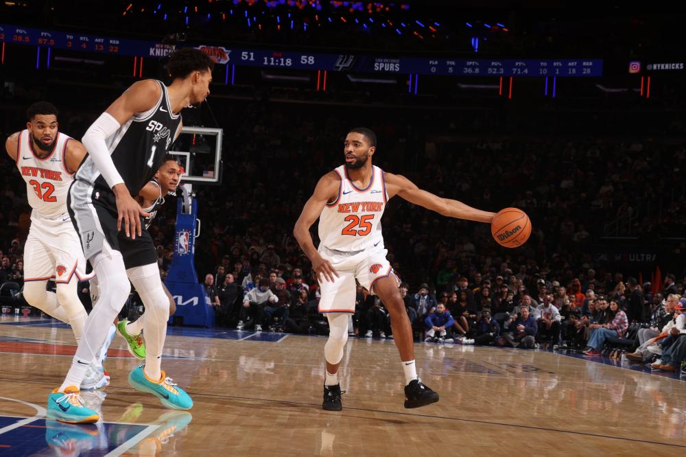 国足如何走 国足如何走