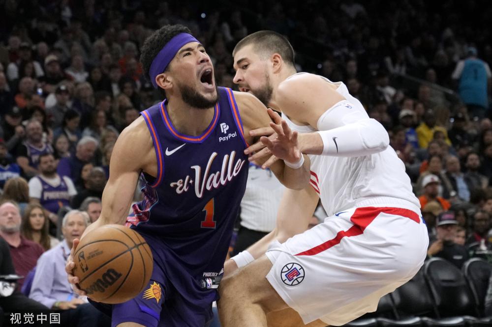 中的决策更 中的决策更