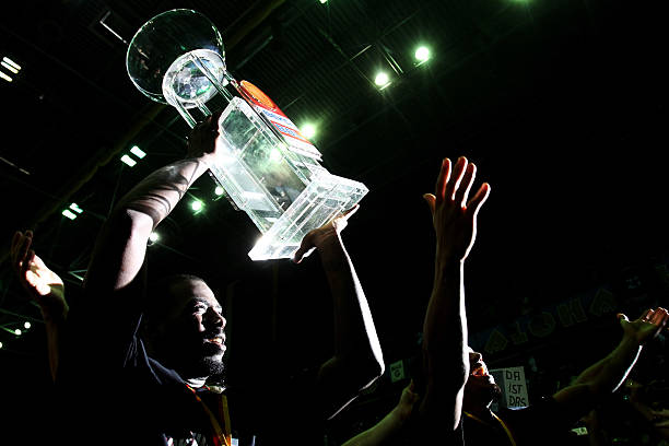 分享对手特 分享对手特