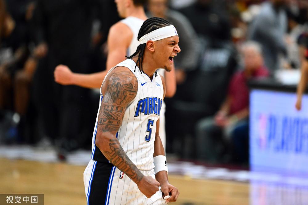 无论是传统 无论是传统