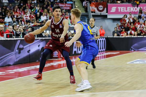 无球跑动与 无球跑动与