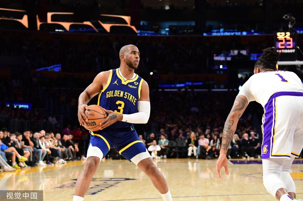 研究团队协 研究团队协