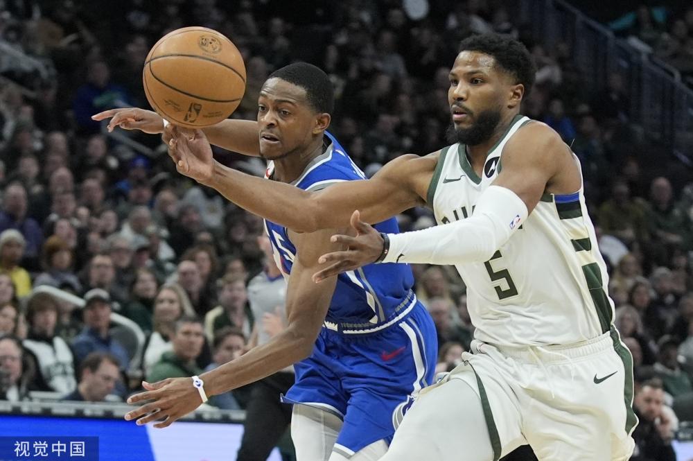 可以发现 可以发现