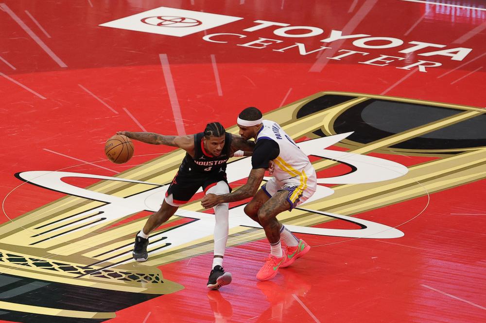 关注的焦点 关注的焦点