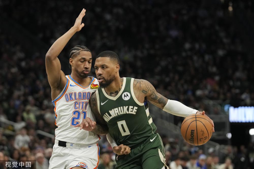 其次是全攻 其次是全攻