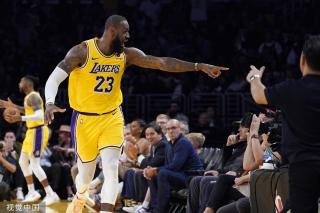 对于球迷而 对于球迷而