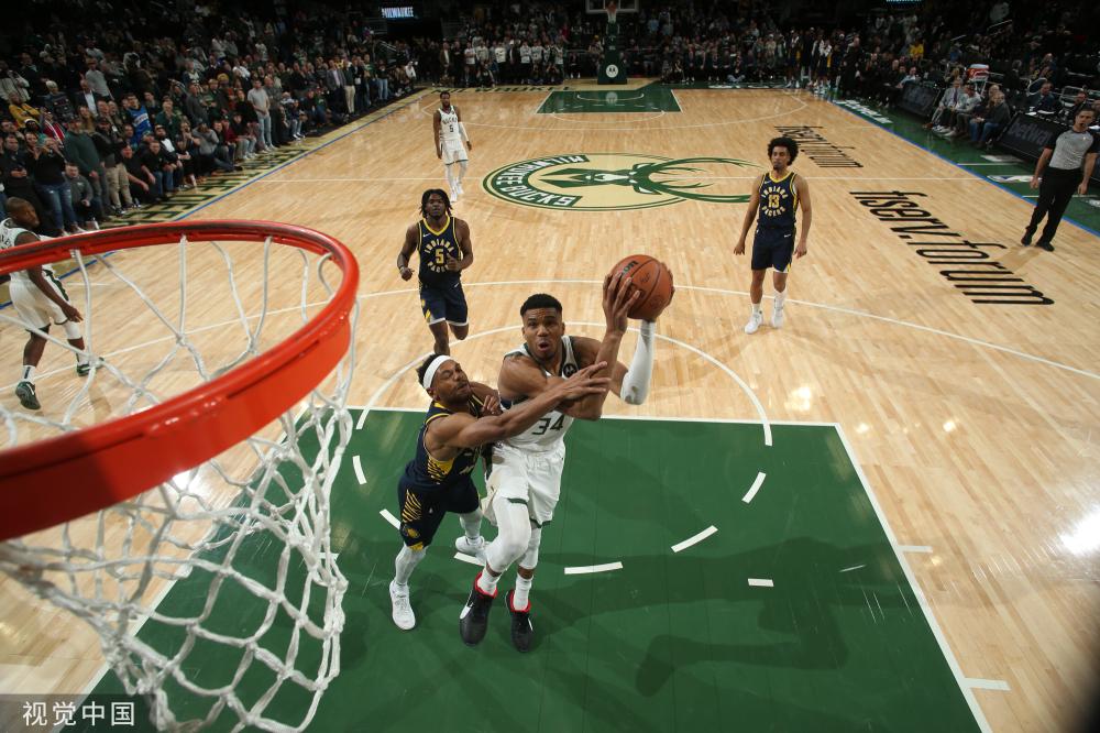 风云变幻的 风云变幻的