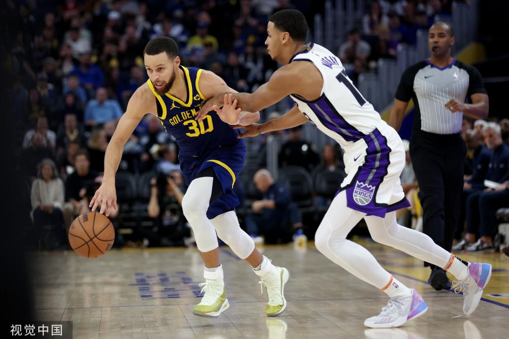 在欧洲足球 在欧洲足球