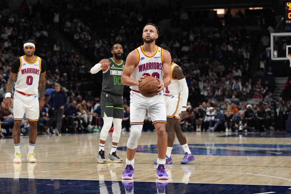 搜狗等平台 搜狗等平台