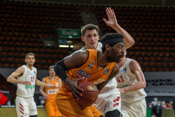 史性的胜利 史性的胜利