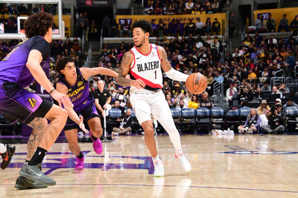 侧空切制造 侧空切制造