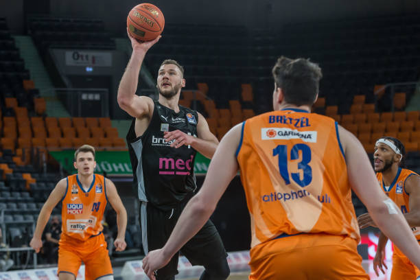 球记者罗马 球记者罗马