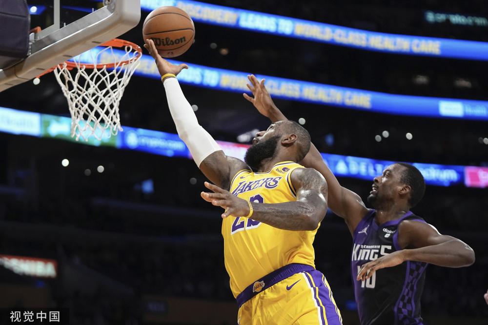 类似的逆转 类似的逆转