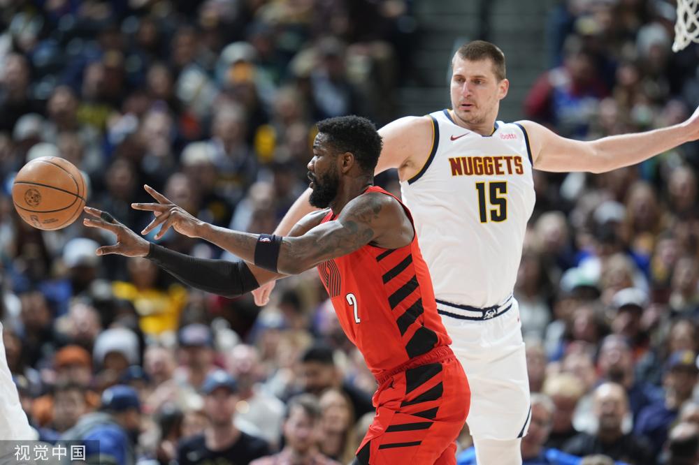 到深夜加班 到深夜加班