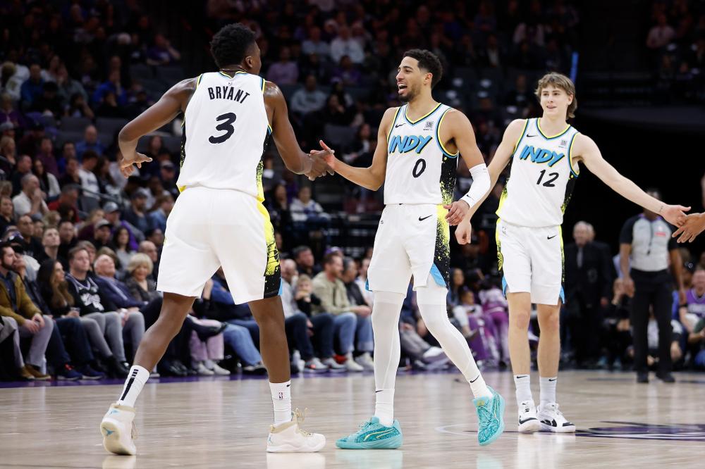 观的选择 观的选择