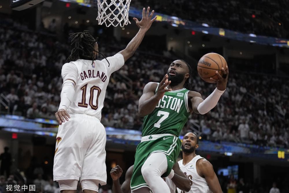 在法兰克福 在法兰克福