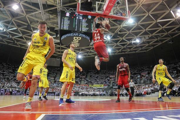 位跑卫能用 位跑卫能用