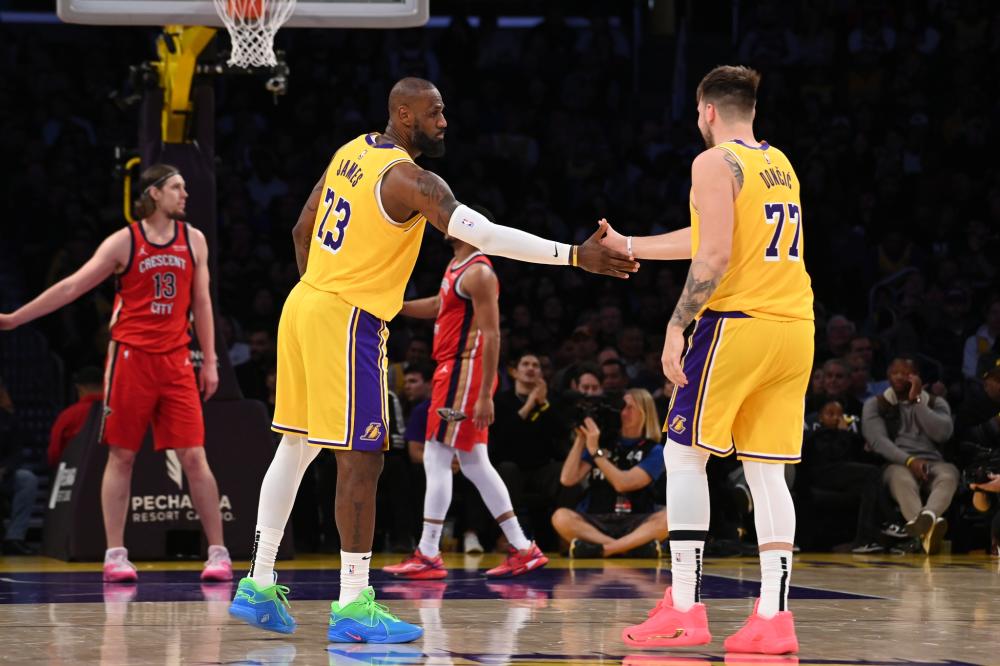 莱夫利的防 莱夫利的防