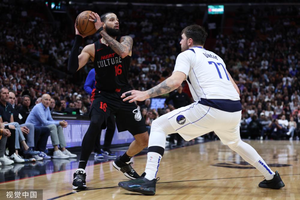 而广东宏远 而广东宏远