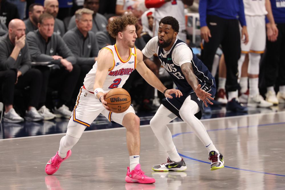 精神的最大 精神的最大