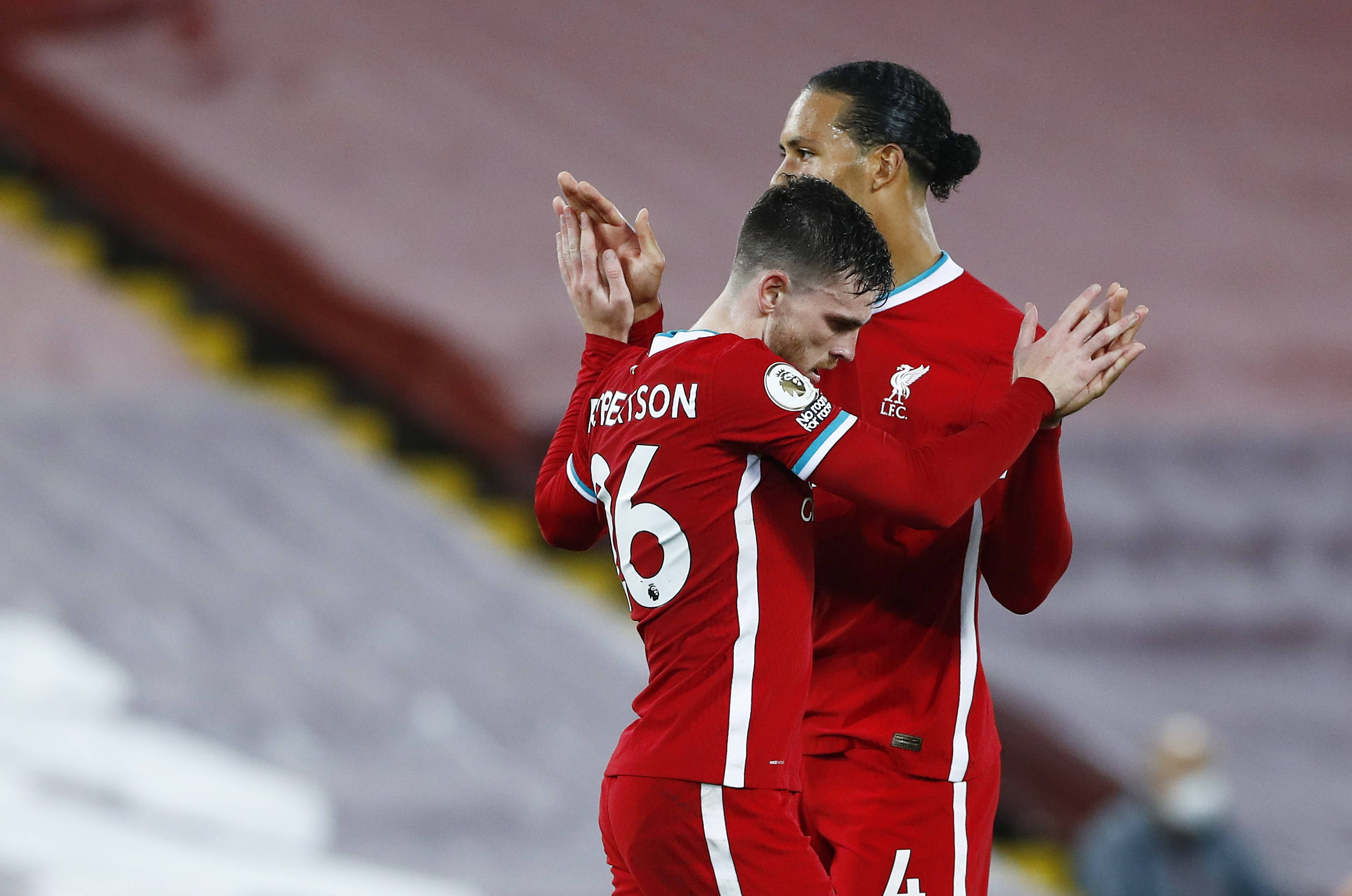 的训练环境 的训练环境