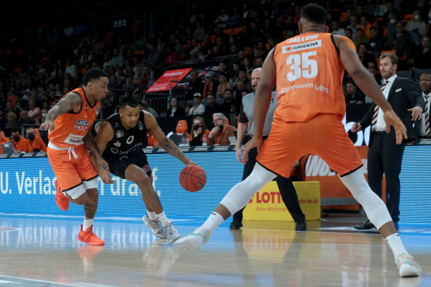 更重要的是 更重要的是