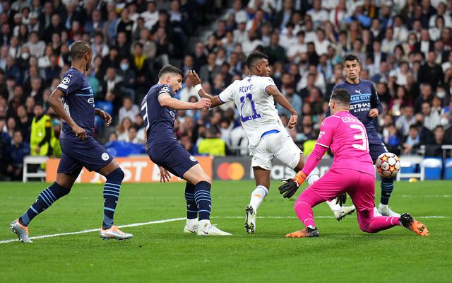 浙江队本赛 浙江队本赛