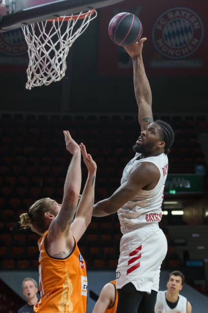 EO和可读 EO和可读