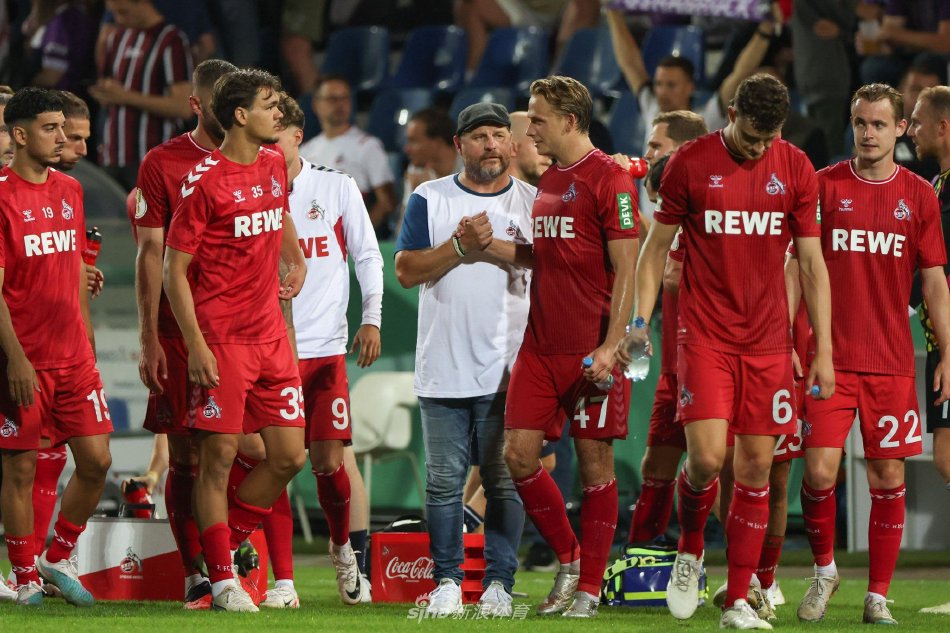 如果能在中 如果能在中